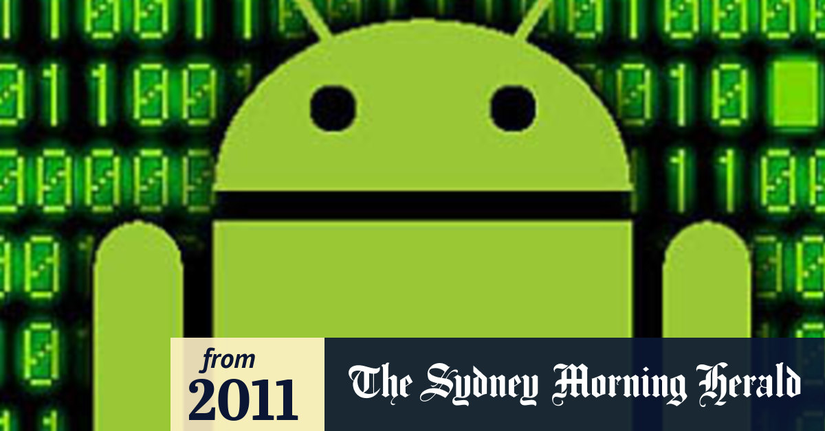 Google unleashes 'kill switch' on malicious malware apps